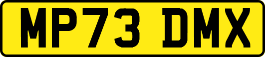 MP73DMX