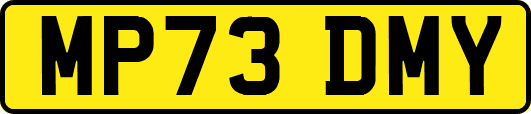 MP73DMY