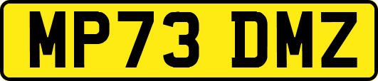MP73DMZ