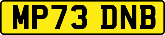 MP73DNB