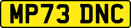 MP73DNC