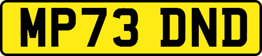 MP73DND