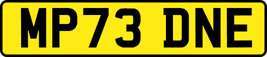 MP73DNE