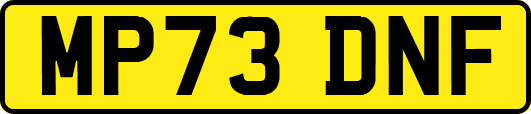 MP73DNF