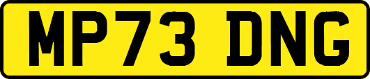 MP73DNG