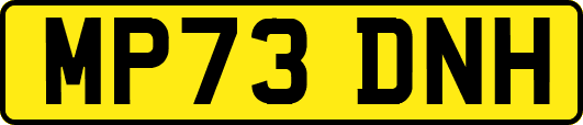 MP73DNH