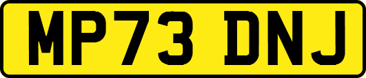 MP73DNJ