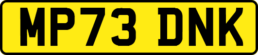 MP73DNK