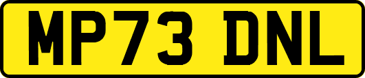 MP73DNL