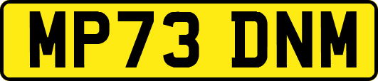 MP73DNM