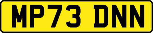 MP73DNN