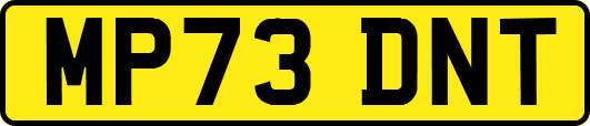 MP73DNT
