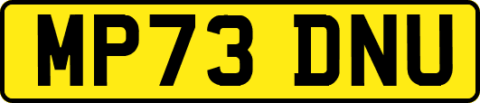 MP73DNU