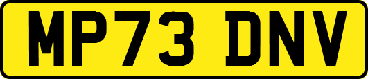 MP73DNV