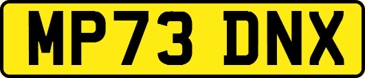 MP73DNX