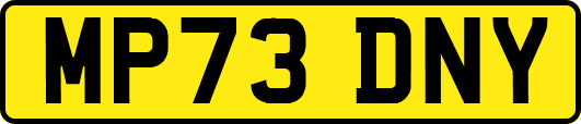 MP73DNY