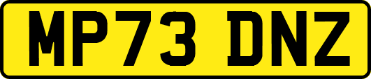 MP73DNZ