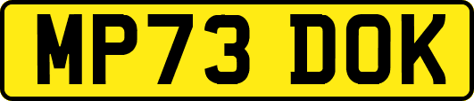 MP73DOK