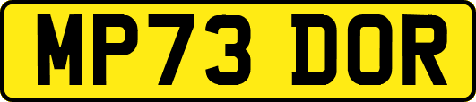 MP73DOR