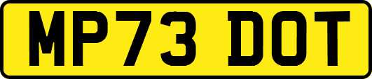 MP73DOT