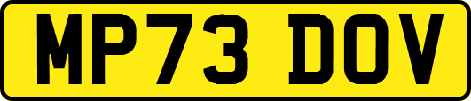 MP73DOV