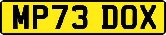 MP73DOX