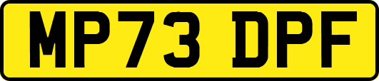 MP73DPF