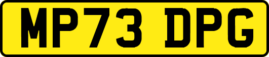 MP73DPG