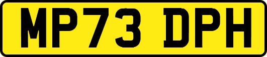 MP73DPH