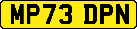 MP73DPN