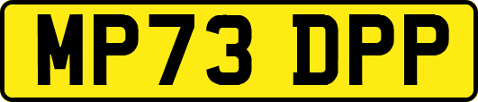MP73DPP