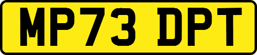 MP73DPT