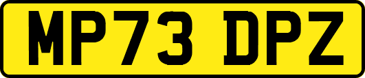 MP73DPZ
