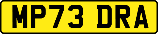 MP73DRA