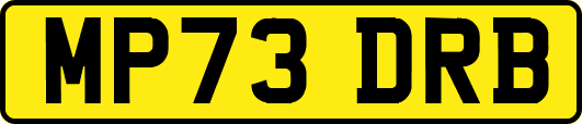 MP73DRB