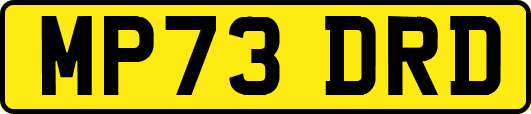MP73DRD