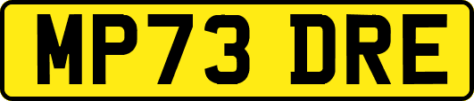 MP73DRE