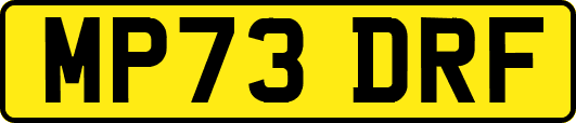 MP73DRF