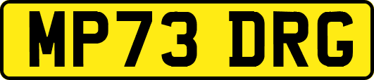 MP73DRG