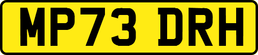 MP73DRH