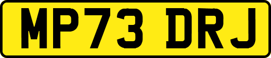 MP73DRJ