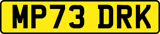 MP73DRK