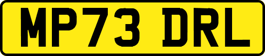 MP73DRL