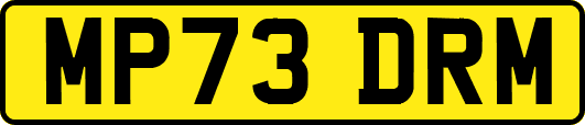 MP73DRM