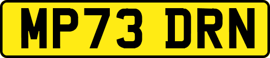 MP73DRN