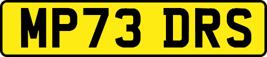 MP73DRS