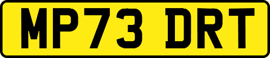 MP73DRT
