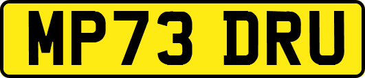 MP73DRU