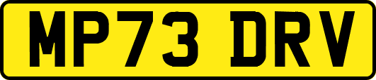 MP73DRV