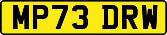 MP73DRW
